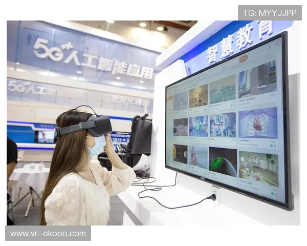 5G观测技术应用普及 多角度回放增强沉浸体验