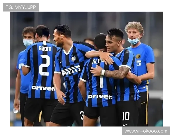 尤文图斯vs比萨：豪门冲四遇保级铁桶，残阵仍占优