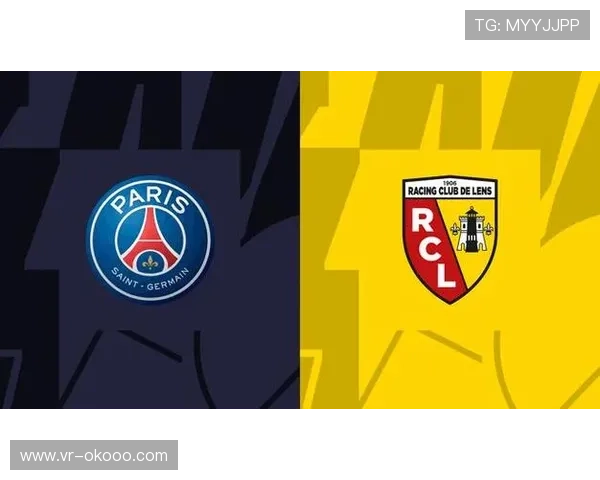 巴黎圣日耳曼2-1巴黎FC，积分榜紧追朗斯