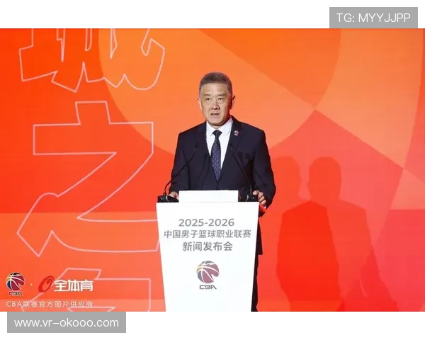 CBA赛事版权商业价值提升，媒体合作扩影响力