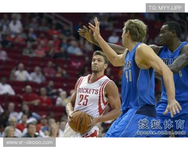 CBA“以城之名”主题深化，球队地域文化认同感不断增强