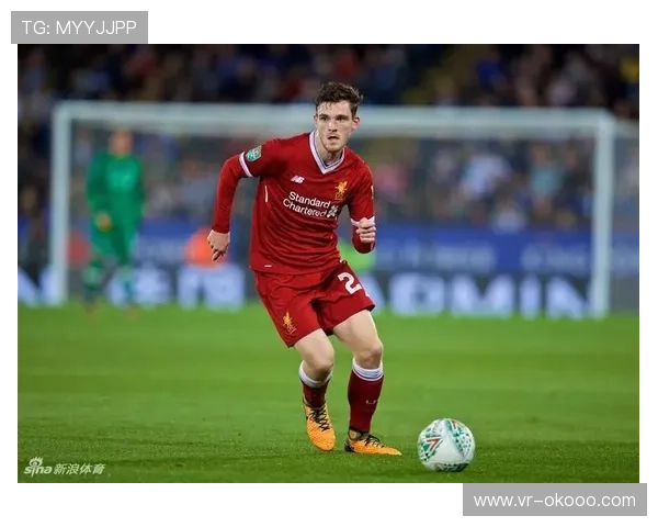 Opta模型显示利物浦vs曼城平局概率低，主场优势占优