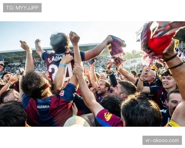 深度报道：西班牙人重返西甲之路——探究其本赛季在西乙的稳定表现与管理架构。