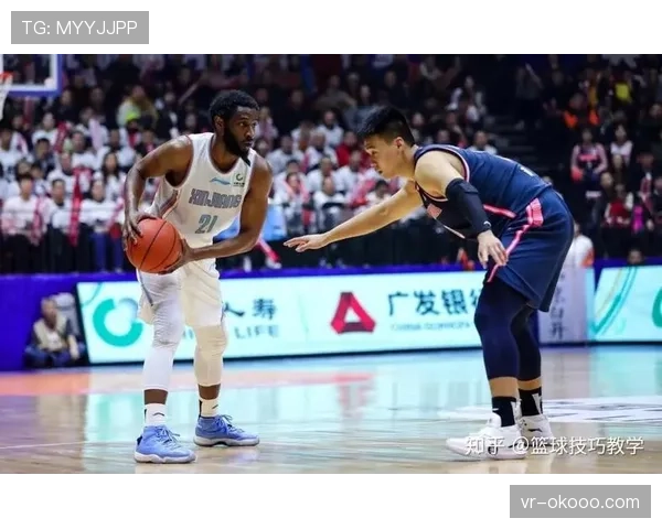 新转播合同下的建队逻辑：数据分析如何重塑球队的战术选择与球员评估