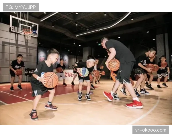 NBA关怀行动宣布2026年全球青少年篮球训练营计划 NBA关怀行动宣布2026年全球青少年篮球训练营计划