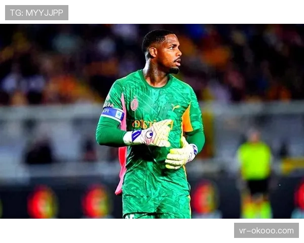 AC米兰官方确认，门将迈尼昂因手腕伤势赛季报销