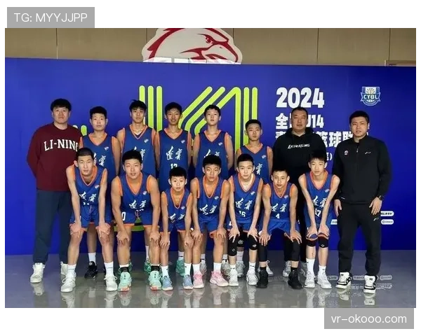 CBA俱乐部青训营开放选拔，数千名青少年球员参与2026年春季试训