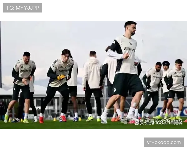 摩纳哥与19岁青训后卫达成协议，续约至2029年