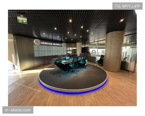 从地方广播到全球流媒体:一家巴伐利亚州小型电台的德甲转播史 从地方广播到全球流媒体:一家巴伐利亚州小型电台的德甲转播史