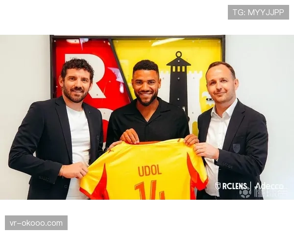 梅斯队长乌敦接受BBC采访:“我们相信自己能创造奇迹” 梅斯队长乌敦接受BBC采访:“我们相信自己能创造奇迹”