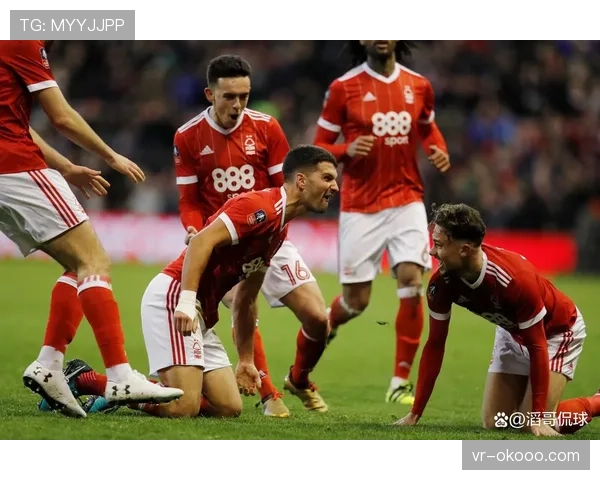 专栏分析：对比英超与德甲，在利用球场宽度与纵深空间上的哲学差异