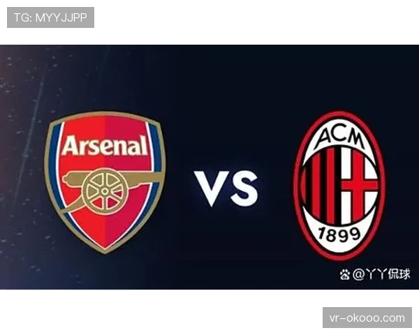 纪录片上映：亚马逊发布AC米兰2025-26赛季幕后纪录片预告片