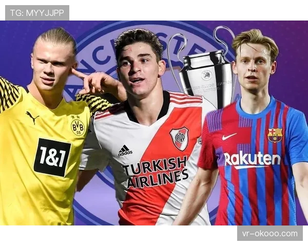 Canal+成功续约：欧冠联赛将继续留在法国加密电视频道直至2031年