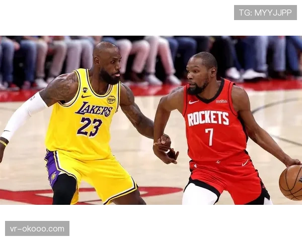 杜兰特右膝挫伤G1缺阵，火箭核心季后赛首秀推迟