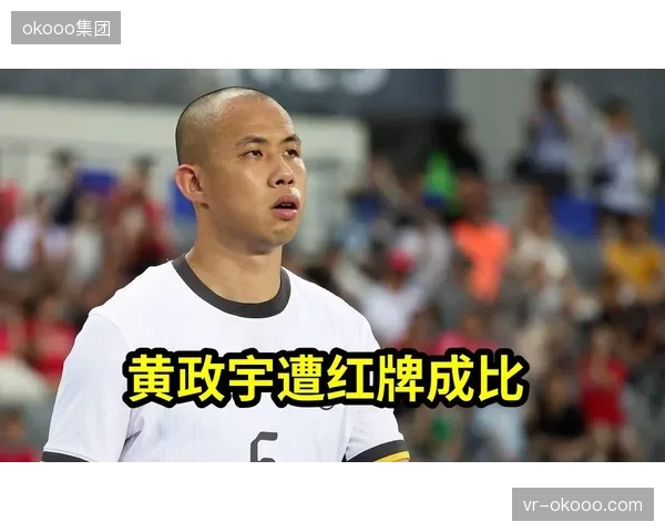 黄政宇受命承担拖后出球重任,崔康熙推演破解梅州低位 黄政宇受命承担拖后出球重任,崔康熙推演破解梅州低位