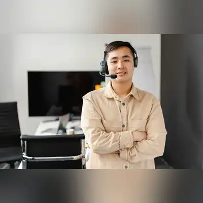计清骁