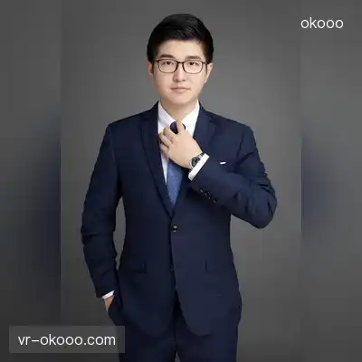 李宇